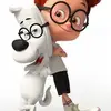 Rudge Daniel - @rudgedaniel - TikTok