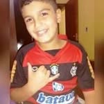 Rudger Fábio Filho - @rudger_daniel - Instagram
