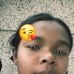Daniel Rudi - Facebook
