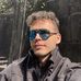 Daniel Rudi - Facebook