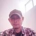 Daniel Rudi - Facebook