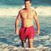 Daniel Rudi - Facebook
