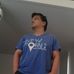 Daniel Rudi - Facebook