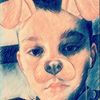 Daniel Rudi  - @danierl.rdi - TikTok