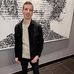 Daniel Rudis - Facebook