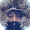 Daniel Rudish - @danielrudish - TikTok