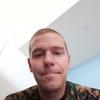 Daniel Rudisill - @danielrudisill429 - TikTok