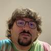 daniele.rudi - @daniele.rudi - TikTok