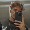 Danrud - @danielrudii - TikTok
