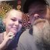Dan Rudiger - Facebook