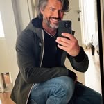 Daniel- rudiger - @danie_lrudiger - Instagram