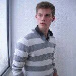 Daniel  Rüdiger - @skat8r_boy - Instagram