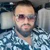 Daniel Rudiger - @user9461221595318 - TikTok