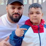 Daniel Rudiger - @rudiger0011 - Instagram