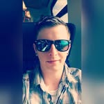 Daniel Rüdiger - @daniel__573 - Instagram