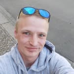 Daniel Rüdiger - @daniel_a90 - Instagram