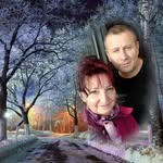 Daniel Rudiger - @rudiger4702 - Instagram