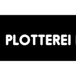 Daniel Rüdiger - @plottereiruediger - Instagram