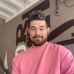 Daniel Rúdiger - Facebook