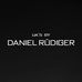 Daniel Rüdiger - Facebook