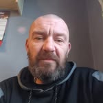 Daniel Rüdiger - @rudiger7385 - Instagram