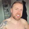 Daniel Rudiger - @danrudiger - TikTok