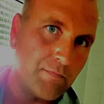 Daniel Rüdiger - @daniel_rudiger - Instagram