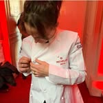daniel rudiger - @rudiger563 - Instagram