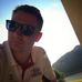 Daniel Rudiger - Facebook