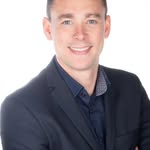 Daniel Rüdiger - @danielruediger_tax - Instagram
