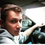 Daniel Rüdiger - @danielrudiger - Instagram