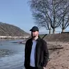 Daniel Rüdiger - @drued97 - TikTok
