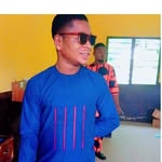 Daniel Rudiger - @rudiger7055 - Instagram