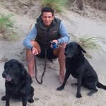 Daniel Rüdiger - @danielruediger85 - Instagram