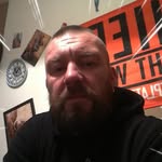 Daniel Rüdiger - @daniel.rudiger.3 - Instagram