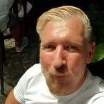 Daniel Rüdiger - @ruediger.daniel - Instagram