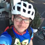 Daniel Rüdiger Altrichter - @danielruedigeraltrichter - Instagram