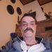 Rüdiger Daniel  - Facebook