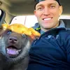 rudigerdaniel - @rudigerdaniel - TikTok