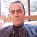 Daniel Radu - Facebook