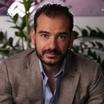 Daniel Rudoy - @daniel.rudoy.esq - Instagram