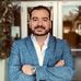 Daniel Rudoy, P.A. - Facebook