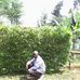 Daniel Rutto - Facebook