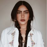 Danielle Menuchin Rudoy - @danny_menuchin_rudoy - Instagram