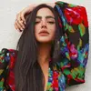 Danielle Menuchin Rudoy - @daniellemenuchinrudoy - TikTok