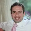 danielrudoy477 - @danielrudoy477 - TikTok