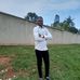 Rudos Wise Daniel Izodukiza - Facebook