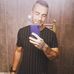 Daniel Rudzinski - Facebook