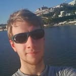Daniel Rudziński - @danielrudzinski19 - Instagram