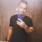 Daniel Rudzinski - @rmdaniel23 - Instagram